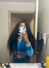 Tatyana review photo