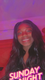 Jahmia review photo