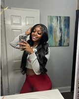 Dashayla review photo