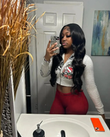 Dashayla review photo