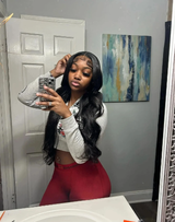 Dashayla review photo