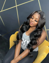Carlisha review photo