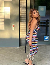 Shanique review photo