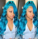 Hdfmett Aaliy review photo