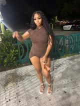 Tiffany Johnson review photo