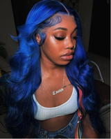 Keirsten Szabo review photo