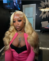 Angeline review photo