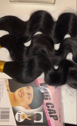 Gidsola Codsad review photo