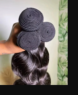 Gidsola Codsad review photo