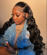 Gidsola Codsad review photo