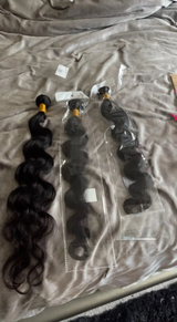 Bacdett Talafda review photo
