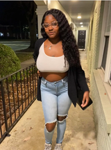 Layla Deshields review photo