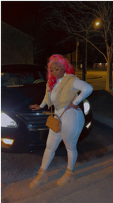 jamiah pruitt review photo