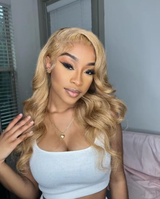 Brandy Young Tate review photo