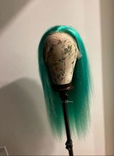 olfrer cheffa review photo