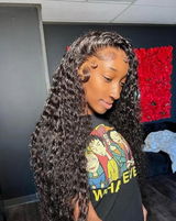 Lzdwee Latdeja review photo