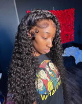 Lzdwee Latdeja review photo