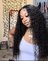Bddwn Shadfern review photo