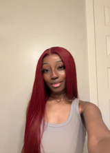 Natishia Johnson review photo