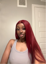 Natishia Johnson review photo