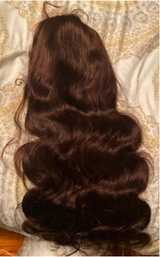 Tyesia review photo