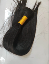 journee cullars review photo