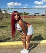 Natishia Johnson review photo