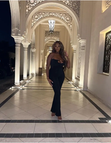 Kennedi Walker review photo