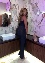 Kennedi Walker review photo