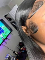 Rodisha Jenkins review photo