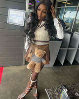 Maliyah Winters review photo