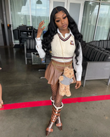 Maliyah Winters review photo