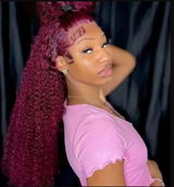Onyfha Colfere review photo