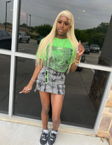 Akia Butler review photo