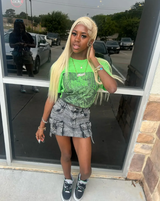 Akia Butler review photo