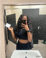 Mercy Aballa review photo
