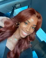 Saniyah Monet’ review photo