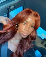 Saniyah Monet’ review photo