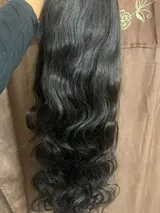 Shanetria Biggs review photo
