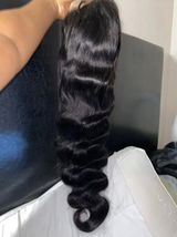 Jaswweon Kderreia review photo