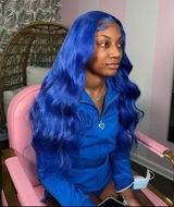 hsweweey Kaldena review photo