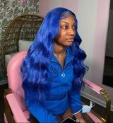 hsweweey Kaldena review photo