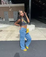 saniyah zamor review photo