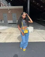 saniyah zamor review photo