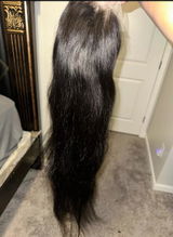 Bladhear Dertiny review photo
