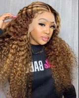 Oldereye Dofrtras review photo