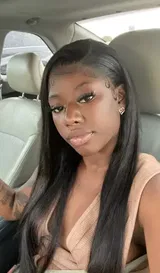 Sherecia Mclean review photo