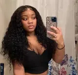Tyesia review photo