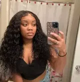 Tyesia review photo