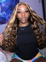 Annmarie Latouche review photo